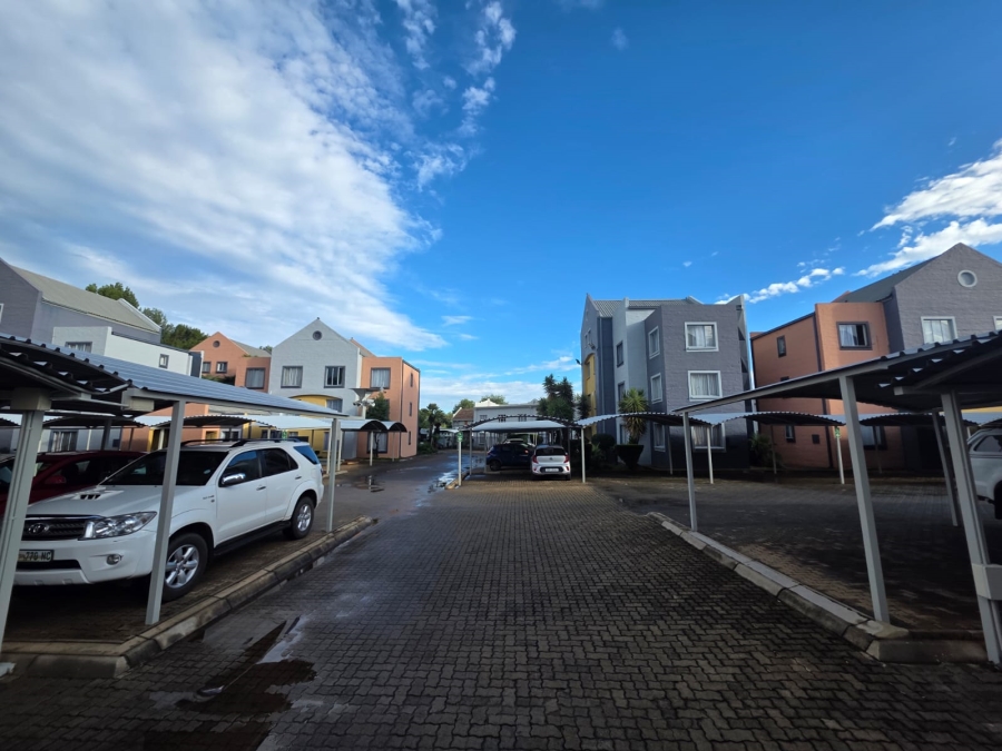 1 Bedroom Property for Sale in Die Bult North West
